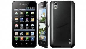 lg-optimus-black-604x345