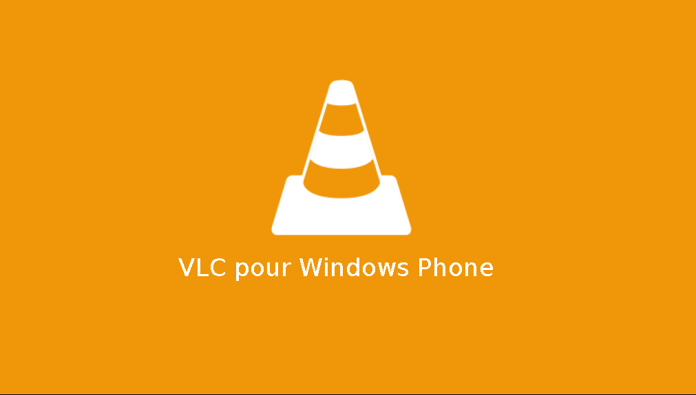 VLC é atualizado com tema escuro e melhorias