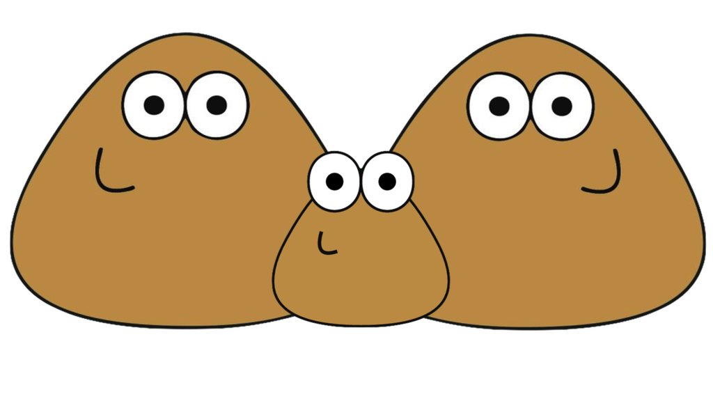 Pou